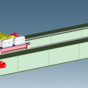 �_܇�Mʽͨ�Ø�ʽ���ؙC(j��)�O(sh��)Ӌ(j��)