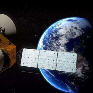 ɽ�|���x���ؙC(j��)е���޹�˾����Ї��������̽�yӋ����