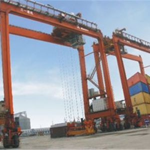 ���ؙC(j��)���I(y��)������(g��u)����Ҋ���}������Щ��