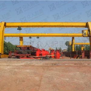 ���ؙC(j��)����(g��u)����Ҋ���}����ʲô��