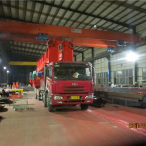 2017010171 ���(gu��)��(qi��ng) �pС܇(ch��)�p����ʽ���ؙC(j��)QE10,10-9.3