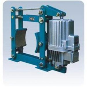 ���ؙC(j��)�Ƅ����ęz��Ҫ�c����