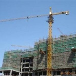 ��ʽ���ؙC(j��)�z����׺��ԵĎׂ�����