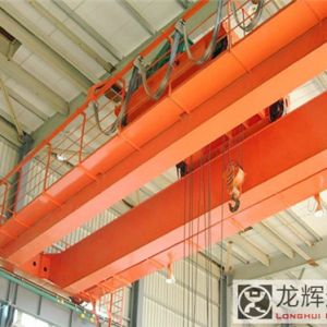 ��ʽ���ؙC(j��)�c�ӿ���늚��·�����b����