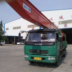 2017010140    늄ӆ������ؙCLD5T--13.5