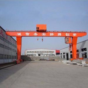 �T�����ؙC��ʹ�÷ǳ��ķ���