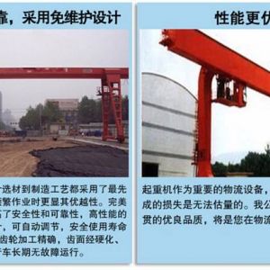 ��B�طN���ؙC������������