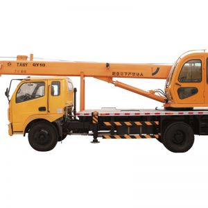 �W�˚Wʽ���ؙC�����c������