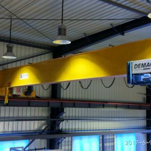 �W�J�����ؙC���R������