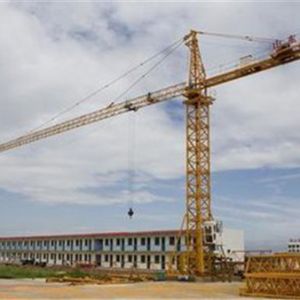 �������ؙC(j��)�Ĺ����C(j��)��(g��u)��ԭ����ʲô��