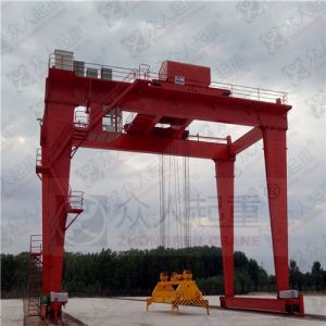 ���ؙC(j��)е늙C(j��)���o(h��)Ԫ�������ܱ��^