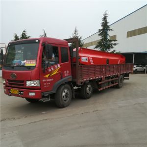 2017010180��2017010181   늄ӆ������ؙCLD10-7.5 ��܇����