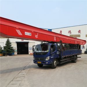 2017010116��2017010117 ������ 늄�(d��ng)�������ؙC(j��)LD5-18.5 ����