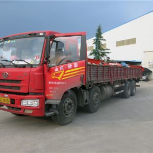 2017010146-2017010148����܇���� LD5-13.5 LX2-3.5��܇����