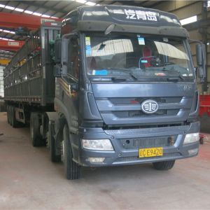 2017010183 늄Ӻ��J���T���ؙCMH3-11.3