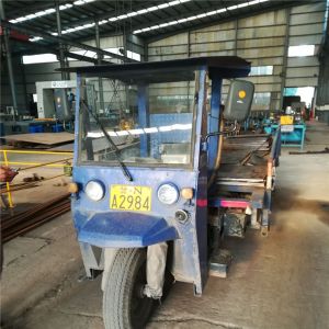 2017070801  �A���䓰�