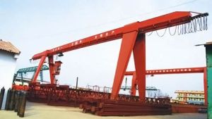 ܉�����ؙC(j��)�İ�ȫ�z�y(c��)�ͼ��g(sh��)