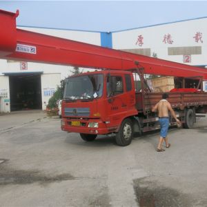 2017010200��2017010201 ���� 늄Ӻ��J���T���ؙCMH2.8-17.5