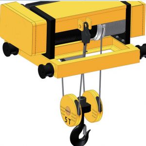 �W�˚Wʽ���ؙC����������Ɏׂ����^ţ������M��