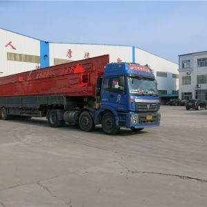 2017010120��2017010129��2017010258��2017010281 �ڽ��� ����늄�(d��ng)���J�p�����ؙC(j��)LHB5 ...