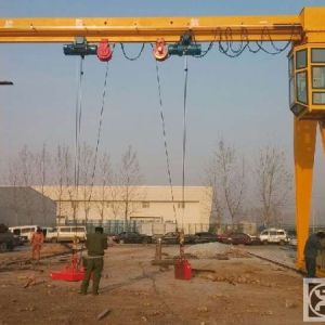 ���ؙC(j��)��ȫ�ӵؼ��g(sh��)�ķ���