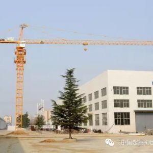 �Ї�(gu��)���ؙC(j��)��I(y��)��(n��i)����� ��(gu��)��(n��i)���A�Ј�(ch��ng)�ߵ�