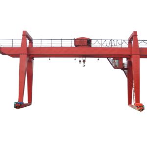 �������ؙC(j��)�c���������ؙC(j��)�����������Щ����ĵط�