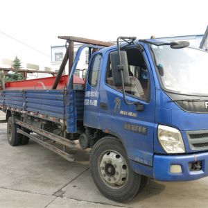 2017010135��0136 ����� 늄ӆ������ؙCLD10-6.5