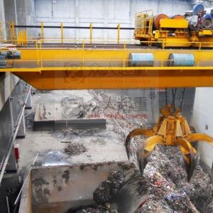 ʡ�|(zh��)�O(ji��n)�ֿ����̎����Ӱ�����(j��)�������طN�O(sh��)�䰲ȫ���a(ch��n)��z�鹤��