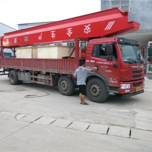 2017010273��2017010274 ��P 늄ӆ������ؙCLD10-14.83��LD16-14.83