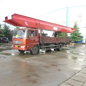 2017010227��2017010228  ����ӭ  늄ӆ������ؙCLD5-13.8��LD10-13.8