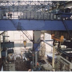 �������ؙC(j��)��һ���ڴa�^�bж؛������ؙC(j��)