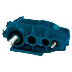 ���ؙC(j��)�Ƅ�(d��ng)���ęz��Ҫ�c(di��n)�֞�ײ��ߣ�