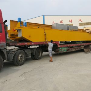 2017010063��2017010064 ��c�� ��С܇ץ�����ؙCQZ10-17