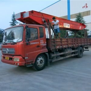 2017010246��2017010245 ������ 늄ӆ������ؙCLD10-8.5