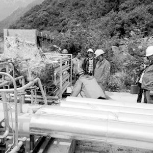 �Ĵ�����(j��)(li��n)��(d��ng)�Ų��կ��������O(sh��)��ȫ�[��