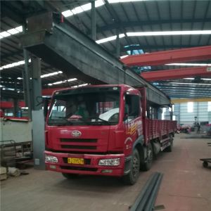 2017010306 ���M(j��n)�� 늄�(d��ng)�������ؙC(j��)LD10-16.05