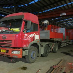 2017010248 ��� ���^�T(m��n)ʽ���ؙC(j��)MG36-26