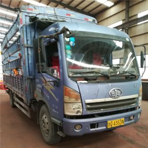 2017010292��2017010293 ����� 10������