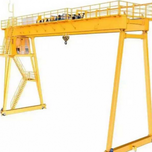 �W�˚Wʽ��ʽ���ؙC�Ĺ������e�Ƕ�����