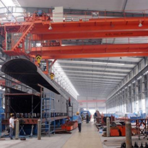 �h(hu��n)����(ji��)�ܸ�Ч��늄Ӻ��J��ʽ���ؙC�İl(f��)չĿ��