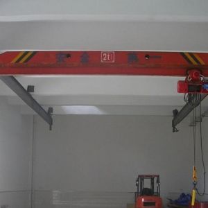 ���H���ؙC�߂�����Щ��Ҋ�ă�(y��u)����