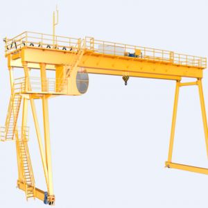 ɽ�|���ؙC���׺���������