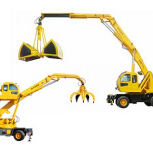 ץ�����ؙC�����I(y��)Ҫ������Щ��