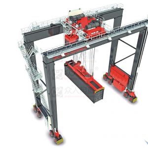 ���ؙC(j��)�Ĺ������e��΅^(q��)����