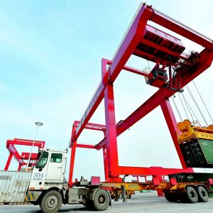 �p�����ؙC�Ĳ�����ʽ����Щ��