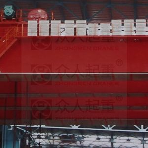 ���ؙC(j��)�\(y��n)�еĆ������p�١�׃�l�{(di��o)����ʲô�^(q��)�e