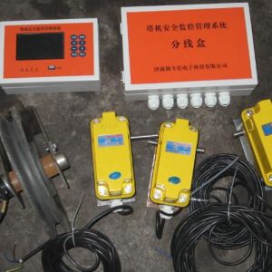 ��ʽ���ؙC(j��)�ĺ�ϻ����ʲô��