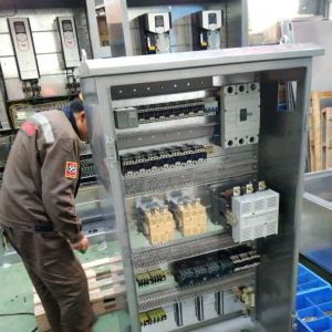 ���ؙC(j��)�ı��o(h��)�������Щ��