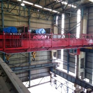 ��ʽ���ؙC(j��)���ٽY(ji��)��(g��u)�İ�ȫע�����(xi��ng)����Щ��